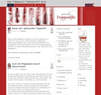 www.treppenlift-blog.de www.treppenlift-blog.de