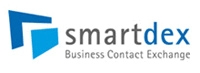 Smartdex - Marktplatz für Firmenadressen Smartdex - Marktplatz für Firmenadressen