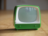 moviebakery - web video marketing moviebakery - web video marketing