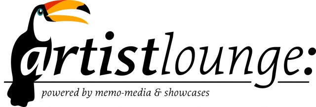 artist lounge powered by memo-media&showcases auf der Showtech artist lounge powered by memo-media&showcases auf der Showtech