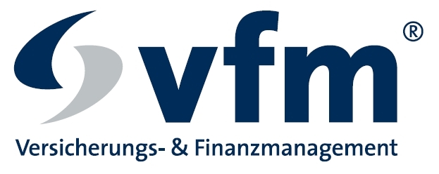 Maklerverbund vfm zeichnet Top-Versicherer aus
