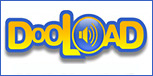 DooLoad.de - die Community für alle Musikmacher und Musikliebhaber ! DooLoad.de - die Community für alle Musikmacher und Musikliebhaber !