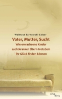 Cover Cover