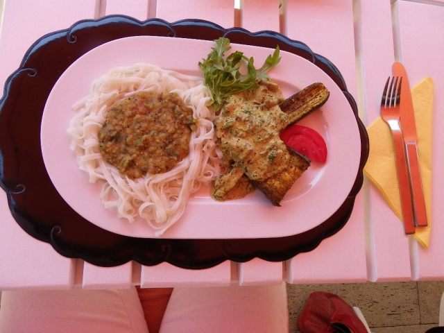 Ayurvedisch Kochen in Offenburg Ayurvedisch Kochen in Offenburg
