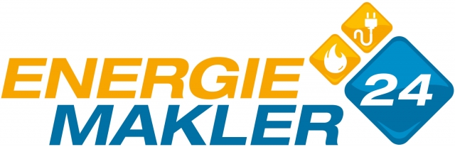 Attraktive Provisionen auf Strom- und Gastarifwechsel: Energiemakler24.de startet erstes Vertriebspa Attraktive Provisionen auf Strom- und Gastarifwechsel: Energiemakler24.de startet erstes Vertriebspa