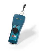 Ultraschall-Leckagesuchgerät Leak Detect Ultraschall-Leckagesuchgerät Leak Detect
