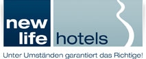 Urlaubsreif? Mit baby.at und newlifehotels.com einen Kurzurlaub gewinnen Urlaubsreif? Mit baby.at und newlifehotels.com einen Kurzurlaub gewinnen