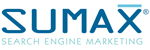 SUMAX SUMAX