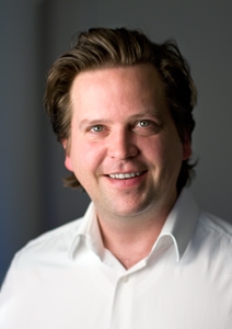 Tillman Bardt und Alexander Gorny verstärken people interactive Tillman Bardt und Alexander Gorny verstärken people interactive