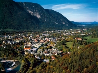 Bad Reichenhall 