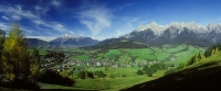 Maria Alm Maria Alm