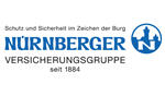 NÜRNBERGER Versicherungsgruppe NÜRNBERGER Versicherungsgruppe