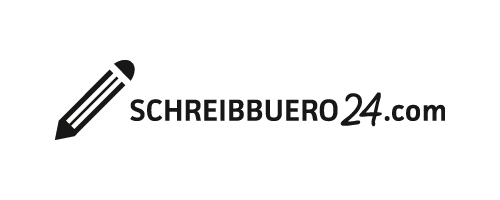 Medizinischer Schreibservice für Berichte, Gutachten und ... Medizinischer Schreibservice für Berichte, Gutachten und ...