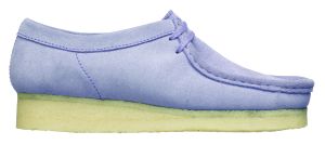 Wallabee
