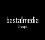 Neue Geschäftszweige erschließen mit einem professionellen Partner an der Seite - Basta Media Intern Neue Geschäftszweige erschließen mit einem professionellen Partner an der Seite - Basta Media Intern