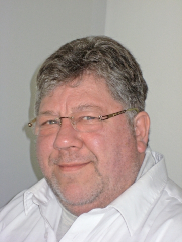 VÖLLIG NEUES HÖREN DANK DER TERZO®GEHÖRTHERAPIE