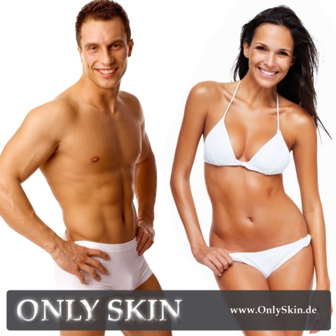 Ein Sommer Tipp für Frauen und Männer zur dauerhaften Haarentfernung und Fettentfernung ohne OP. Ein Sommer Tipp für Frauen und Männer zur dauerhaften Haarentfernung und Fettentfernung ohne OP.