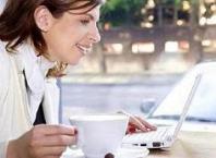 „TimeTac virtuelles Arbeiten credit Lev Dolgatsjov - Fotolia.com“ „TimeTac virtuelles Arbeiten credit Lev Dolgatsjov - Fotolia.com“