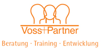Voss+Partner veranstaltet Summer-School Voss+Partner veranstaltet Summer-School