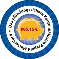 Monatsanfangsproblem beim P-Konto Monatsanfangsproblem beim P-Konto