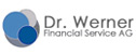 Dr. Werner Financial Service AG Dr. Werner Financial Service AG