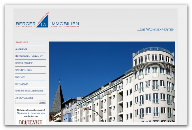 Sichere Geldanlage - Immobilien in Hamburg Sichere Geldanlage - Immobilien in Hamburg