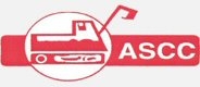ASCC Construction (EVDR) unterbreitet 110-Millionen-Dollar-Angebot für Straßenbauprojekt in Tamil Na