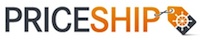 PriceShip