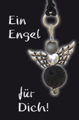 Ein Engel für Dich! Ein Engel für Dich!