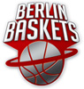 BERLIN BASKETS - Mehr als ein Verein.