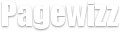 Pagewizz startet mit Wizzley.com englischsprachiges Autoren-Netzwerk Pagewizz startet mit Wizzley.com englischsprachiges Autoren-Netzwerk