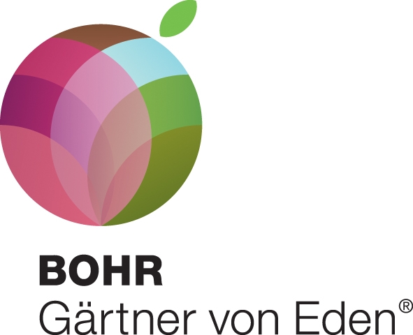 Eine Frage der Dosis! Gärtner von Eden Peter Bohr aus Merzig-Schwemlingen zur richtigen Gartenbewäss Eine Frage der Dosis! Gärtner von Eden Peter Bohr aus Merzig-Schwemlingen zur richtigen Gartenbewäss