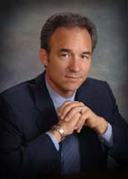 Bob Woolery, Senior Vice President Marketing, Nexsan Technologies