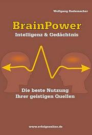 BrainPower