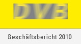 DVB Bank SE präsentiert Geschäftsbericht im Internet DVB Bank SE präsentiert Geschäftsbericht im Internet