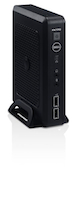 Dell OptiPlex FX170 (Quelle: Dell) Dell OptiPlex FX170 (Quelle: Dell)