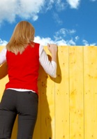 Erstaunlich! Der neue, kostenlose 3D-Gartenplaner auf homesolute.com. Bild: tdx/eb-pictures Erstaunlich! Der neue, kostenlose 3D-Gartenplaner auf homesolute.com. Bild: tdx/eb-pictures