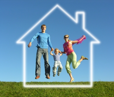 Immobilienfranchise Ostsee Immobilienfranchise Ostsee