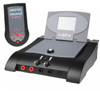 BODYFLOW-Therapie BODYFLOW-Therapie