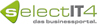 selectIT4 startet neue Generation IT-Business