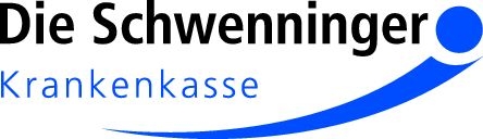 Focus Money: Schwenninger Krankenkasse gehört zu den Top-Krankenkassen Deutschlands Focus Money: Schwenninger Krankenkasse gehört zu den Top-Krankenkassen Deutschlands