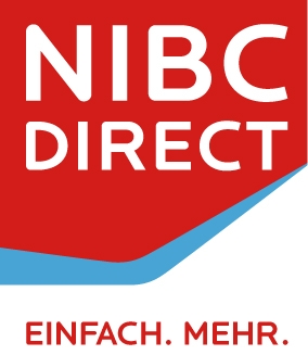 NIBC Direct mit erneuter Zinserhöhung unter den Top-Festgeldanbietern