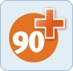 Webauftritt der BG Klinik Ludwigshafen barrierefrei Webauftritt der BG Klinik Ludwigshafen barrierefrei