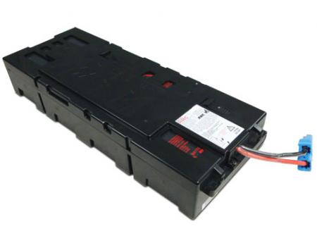 ZDIS-RBC115 ZDIS-RBC115