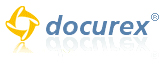docurex docurex