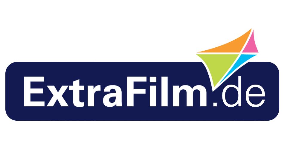 Extrafilm.de - Das online Fotolabor.