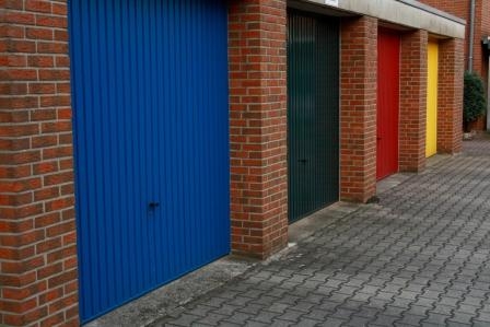 Hausratversicherung: Schutz von Hausrat außerhalb der Wohnung Hausratversicherung: Schutz von Hausrat außerhalb der Wohnung