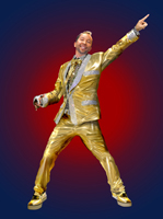 Tour_2012_DJ_BoBo