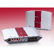 AVM-VoIP-Gateway 5188, Foto: AVM