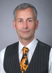 Oliver Fischer, Inhaber von ofischer communication® in Bonn. Oliver Fischer, Inhaber von ofischer communication® in Bonn.
